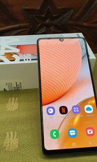 Samsung A42