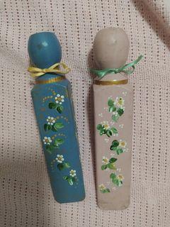Handpainted Door Stoppers