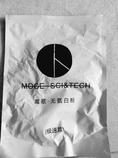 Bleaching powder and Peroxide