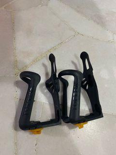 Topeak Bottle Cage