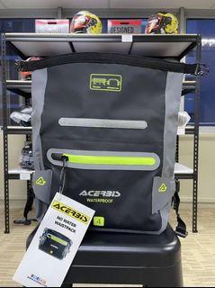 Acerbis No Water 4 Litre Waistpack