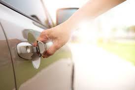24 hours Mobile Car locksmith- emergency locksmith service - car key and remote locked in the car , unlock door ,just feel free to Pm or Whatapp me via 9799 7507 at any time and any place in Singapore