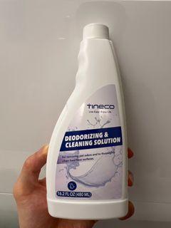Tineco Multi-Surface Cleaning Solution for S3 S5 iFloor