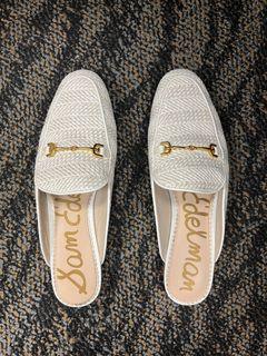 Sam Loafer