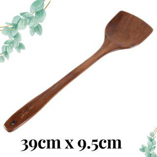 [Ready Stock] - Kitchen Cooking Utensil