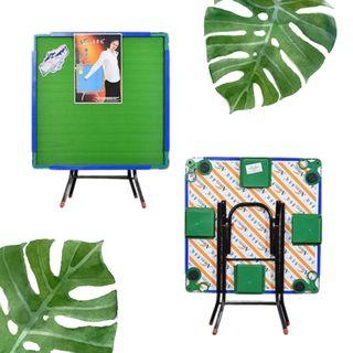 [Ready Stock] - Mahjong Table (Delivery Included)