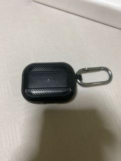 AirPod Pro