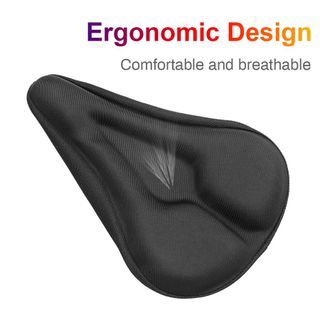 Bicycle seat cushion seat cover Seat cover bicycle seat cover bicycle seat cover eco drive seat cover jimove mc  seat cover escooter seat cover ebike seat cover bicycle seat cover mido seat cover bicycle seat cover seat cover