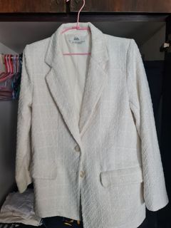 Love bonito blazer