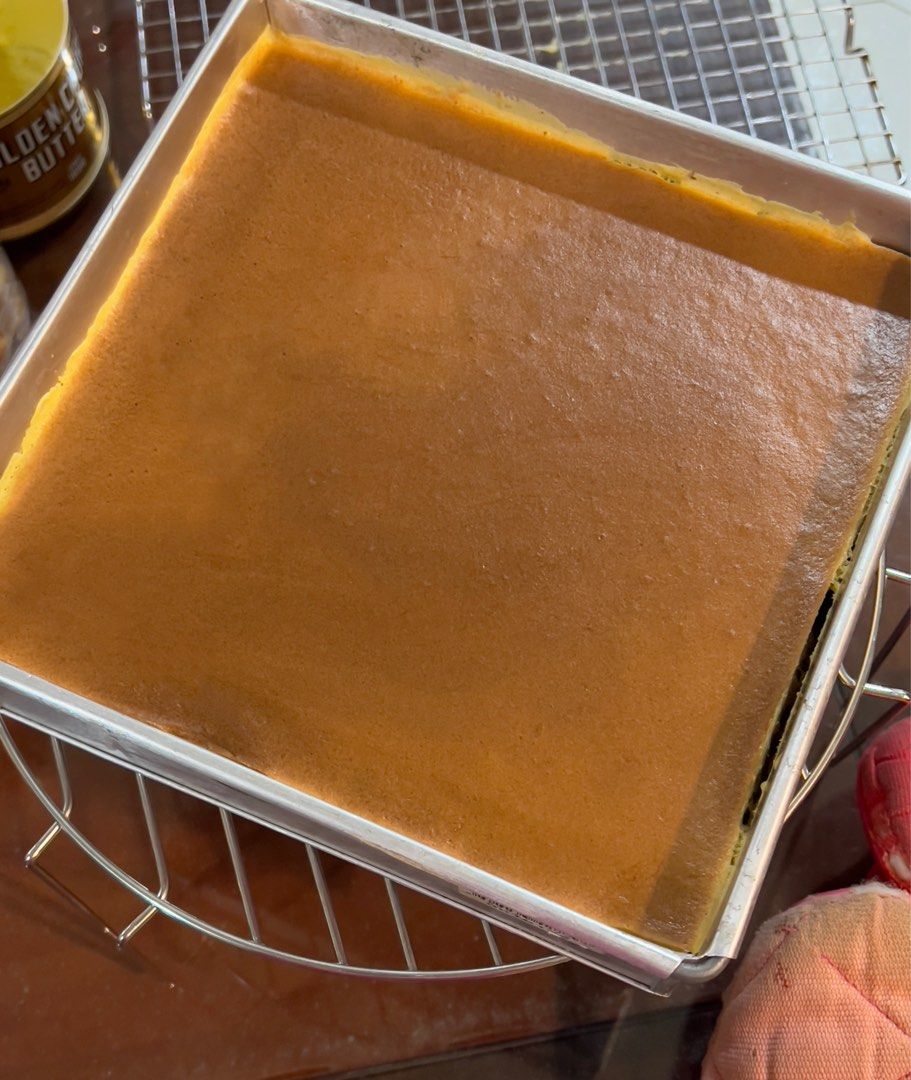 Homemade Kueh Lapis, Kek Lapis, Layer Cake, Lapis Legit (Category: Homemade Bakes) located in Singapore. Submitted by joyfleur (Listing ID 14915127, Image 3). Description: Homemade by me. Kueh Lapis using premium pure Dutch butter. Best butter for kueh lapis. Highly favoured by my friends and regular customers! 8" × 8" square cake approximately 1.3kg Please order 3 days in advance. .