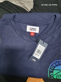 Tommy Hilfiger Tshirt