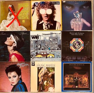 70s SoUL..pOp..FUNK..DiScO..coUnTrY 