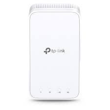 【FREE DELIVERY】TP-Link RE200 AC750 /RE505X AX1500 / RE450 AC1750 / RE650 AC2600 / RE550 AC1900 / RE605X AX1800 / RE705X AC AX WiFi Extenders / Wi-Fi