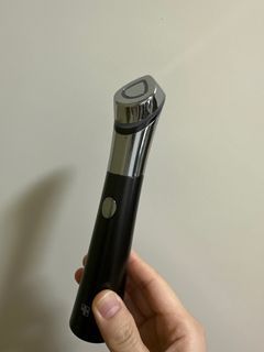Medicube Age-R Booster-H