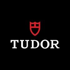 (BUY/ SELL/ TRADE/ SOURCE) ALL TUDOR WATCHES: Tudor Black Bay Heritage 41mm 36mm Pelagos S&G GMT Chrono 58 Silver Chronograph Ranger Pro daydate Royal Blackbay steel and half gold 32 36 39 41 Ceramic Bronze FXD