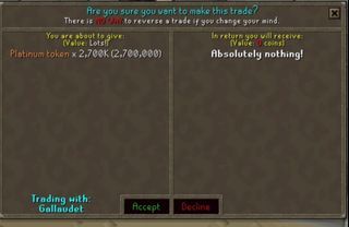 0.24 old school RuneScape osrs 07 gp gold