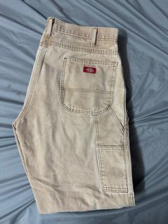 dickies pants