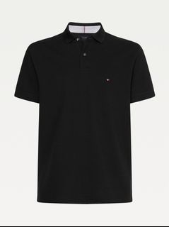 Tommy Hilfiger 1985 Regular Fit Polo