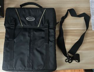 Deuter Laptop Bag With Sling