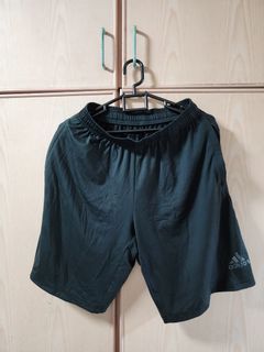 Adidas Running Shorts