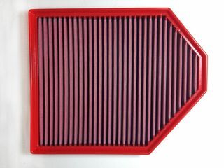 FB763-20 BMC High Performance Air Filter for BMW X3 F25/X4 F26