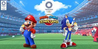 🫶🏻Mario & Sonic at the Olympics Nitendo switch games🫶🏻