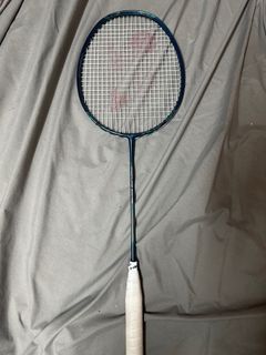 yonex 800 pro
