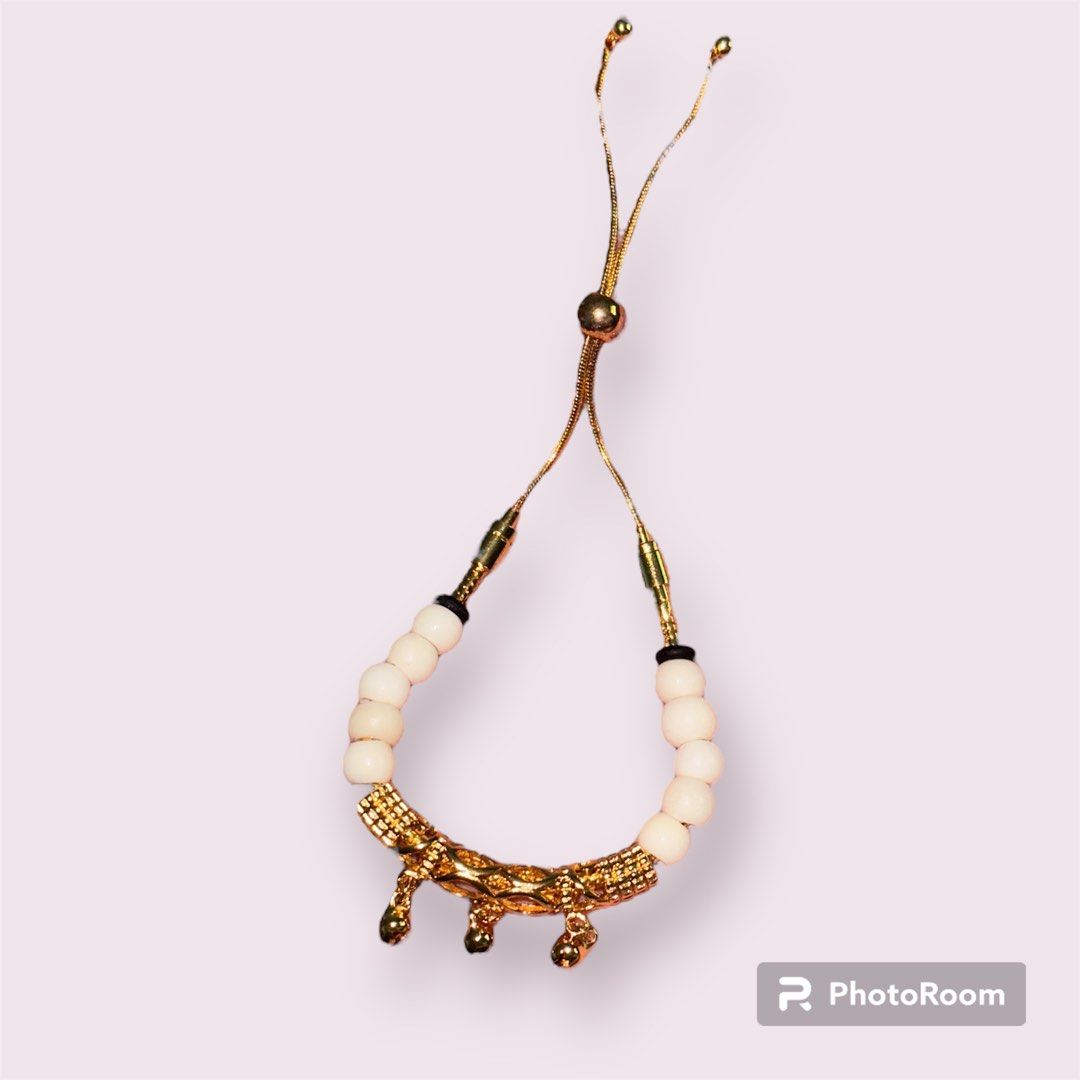 Tulang Duyung Bracelet (Category: Religious Items) located in Singapore. Submitted by dope06 (Listing ID 1263726967, Image 1). Description: Tulang Duyung Bracelet/Gelang $150 per bracelent.