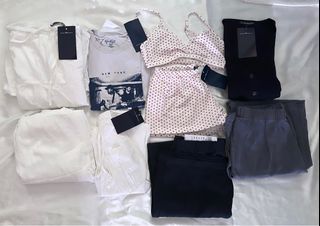 brandy melville spree preorders order usa uk john galt australia baby tees girls women lf iso gifts presents clothing shirts tops skirts jeans penelope hailie dress robbie