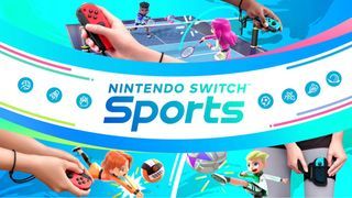 NEW YEAR CRAZY SALES BUNDLE 🥰 NITENDO SWITCH SPORTS + House of the dead Remake + NEOGEO Metal Slug 2 + LEGO ®Incredible Family+ Moving out 🥰