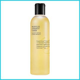 COSRX Propolis Synergy Toner