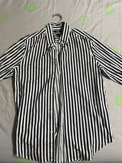CLEARANCE SALES FOR SHIRT