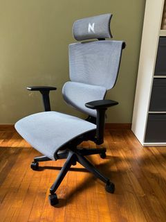 Next Chair Ergonomic Chair