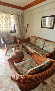 home furniture all for $370 can negotiate
