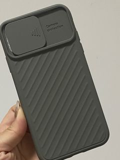iPhone 11 Casing