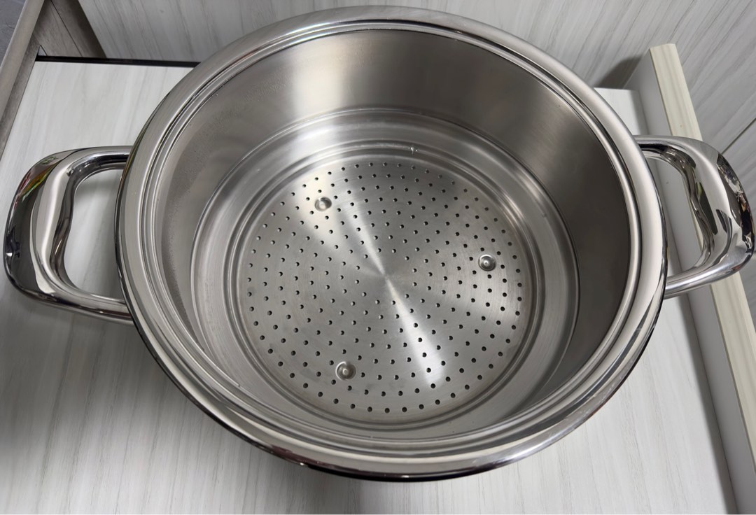 Listing background image