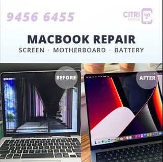 ✅ Apple Original MacBook Surface Pro Air A2681 A2337 A2289 A1706 A1708 6 7 8 Go Laptop Repair Under IRP, iPad iPhone Tablet Cracked Flickering Screen LCD Battery Can't On Motherboard Data Recovery Charging Port TouchPad Keyboard Speaker WIFI Repair