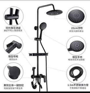 Bathroom Toilet basin cabinet mirror aluminum water proof bto resale plumber contractors sale wholesale
