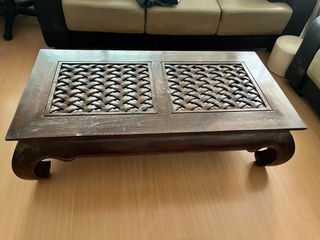 Furniture for Sale