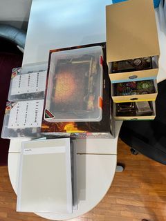 Gloomhaven