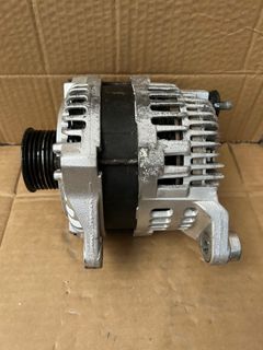 GTR R35 ALTERNATOR
