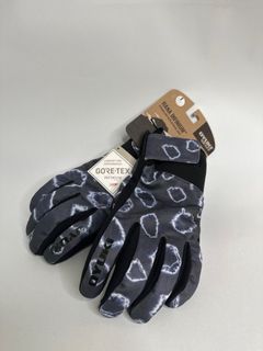 Oyuki Hana Infinium Gloves L size
