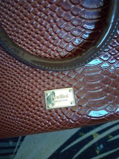 Perlini collection