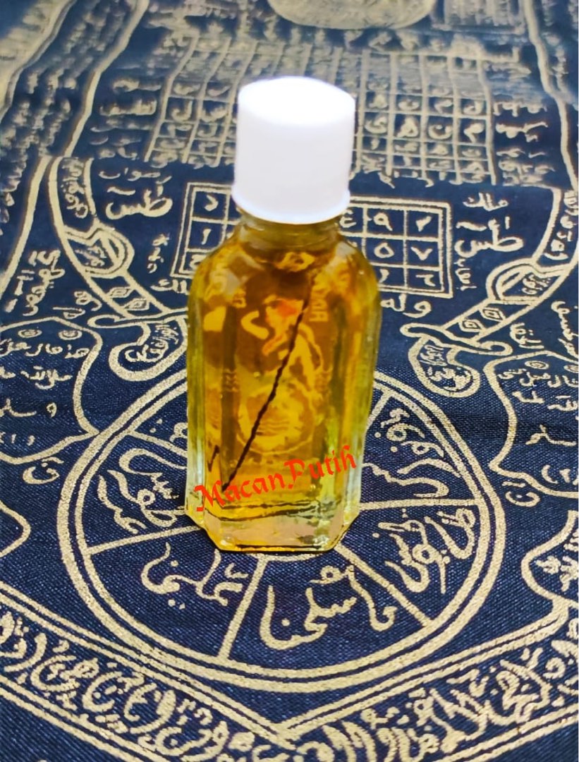 Listing background image