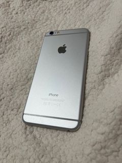 Iphone 6 plus
