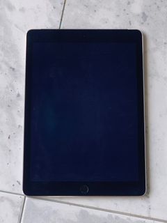 ipad Air For Sale