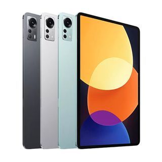 2023 New Android 12.0 2k HD Screen Snapdragon 870 Global Tablet 5G Dual SIM Card or WIFI GPS