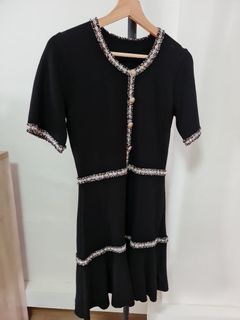 Beautiful brand new Dress