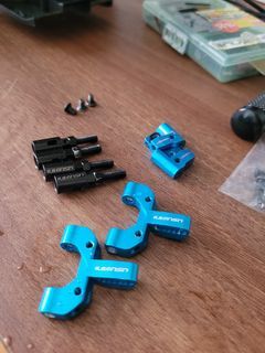 Usukani Rc Drift Car Parts Yokomo reve d