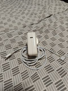 Apple Magsafe 3 type c + 61w Charger